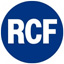 Revendeur RCF