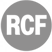 RCF