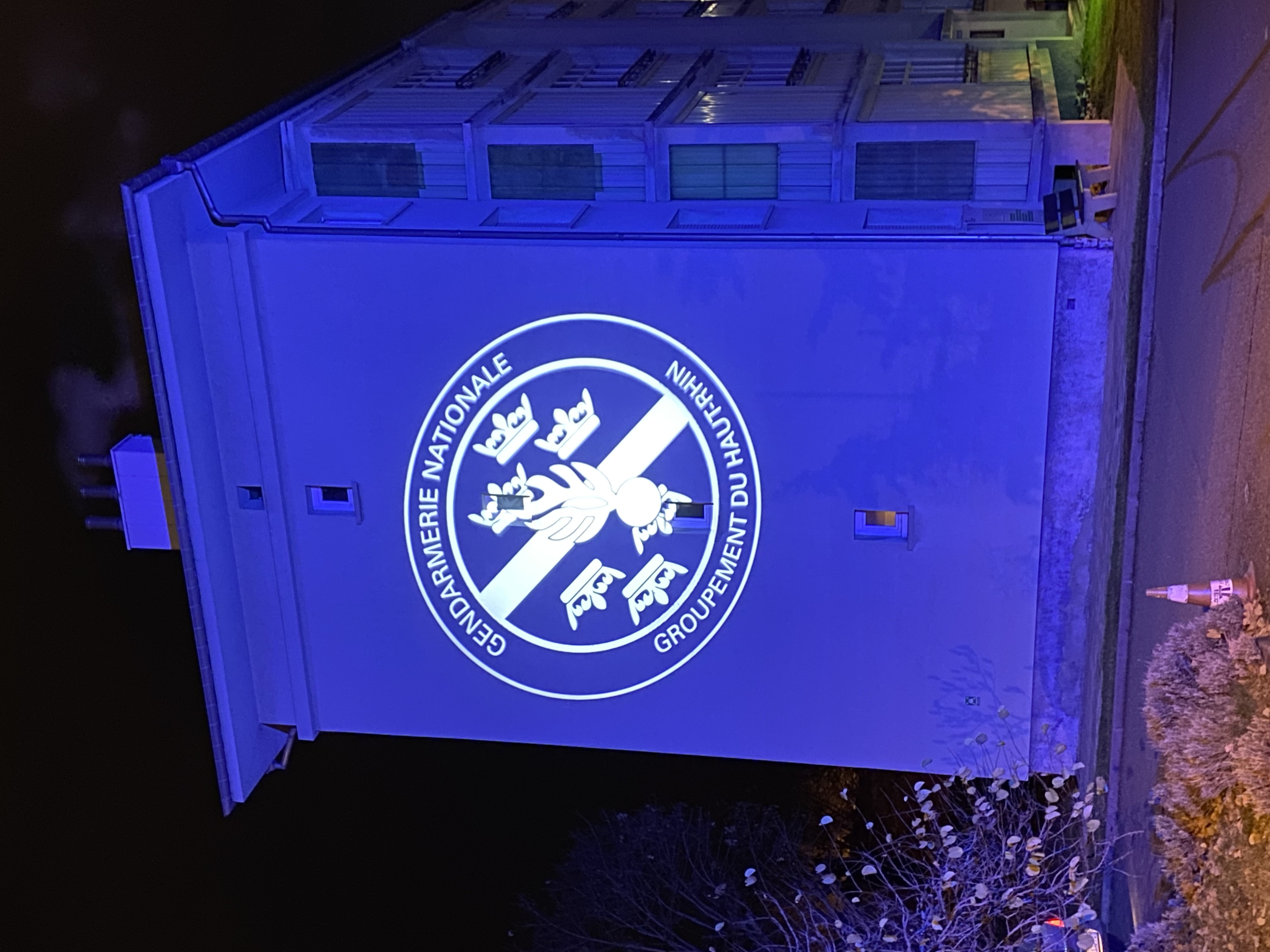 ejFXq-gtt6iipt76y6lssejh5b4j5m