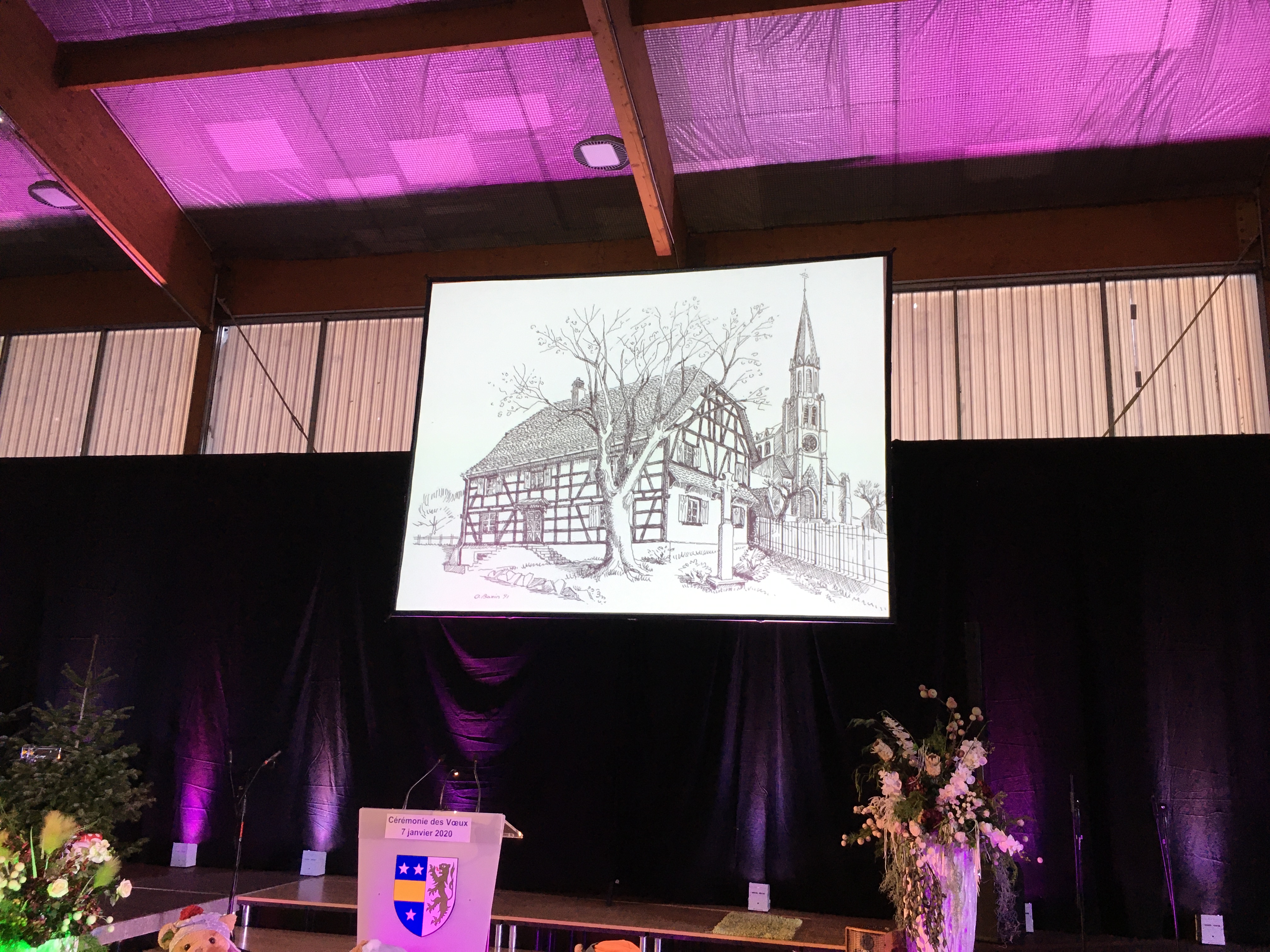 euibV-4wh5xvlp3kt2un4pufrcysme