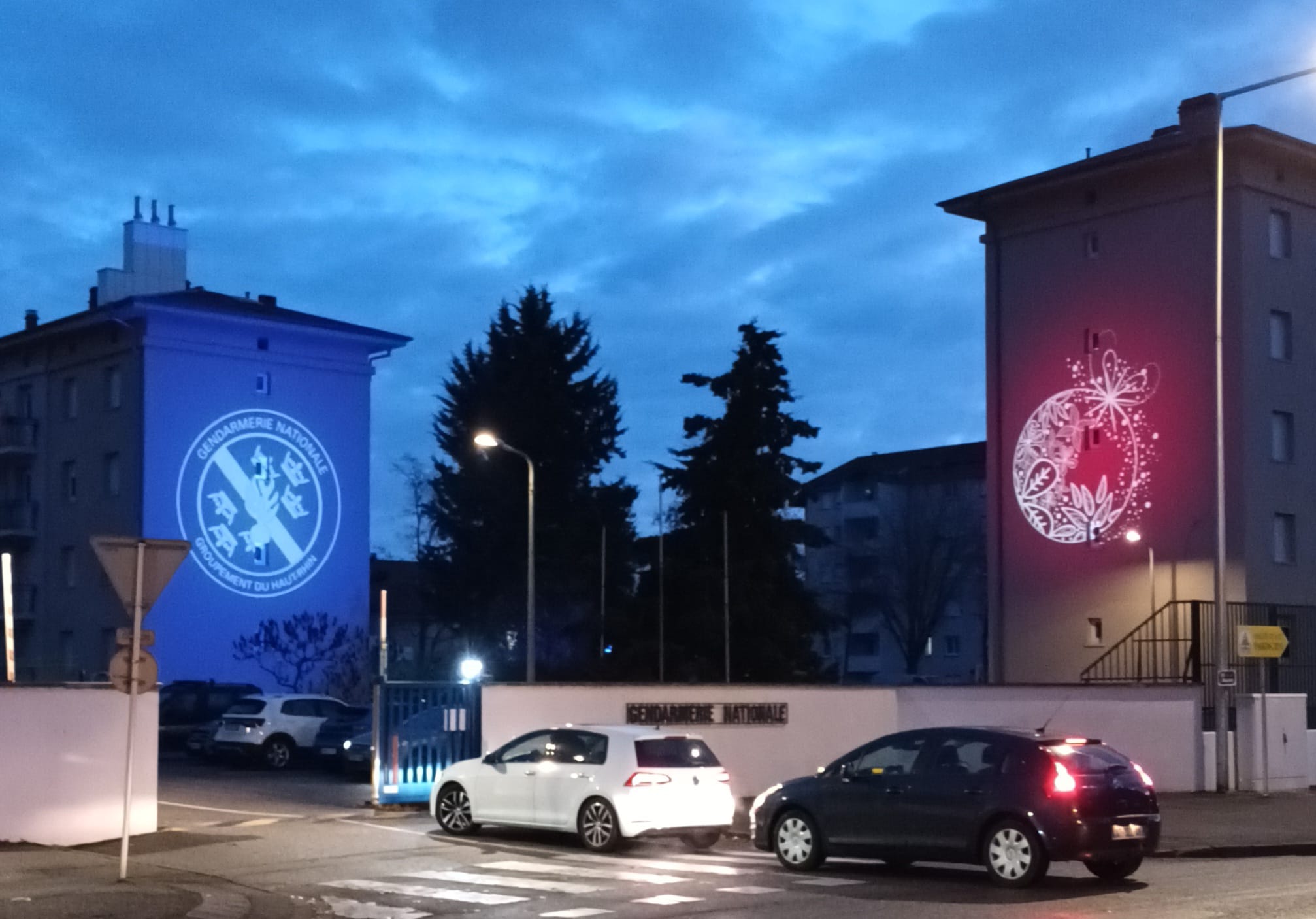 f4acebb5-a976-4f5e-baea-0dcc65e7902a