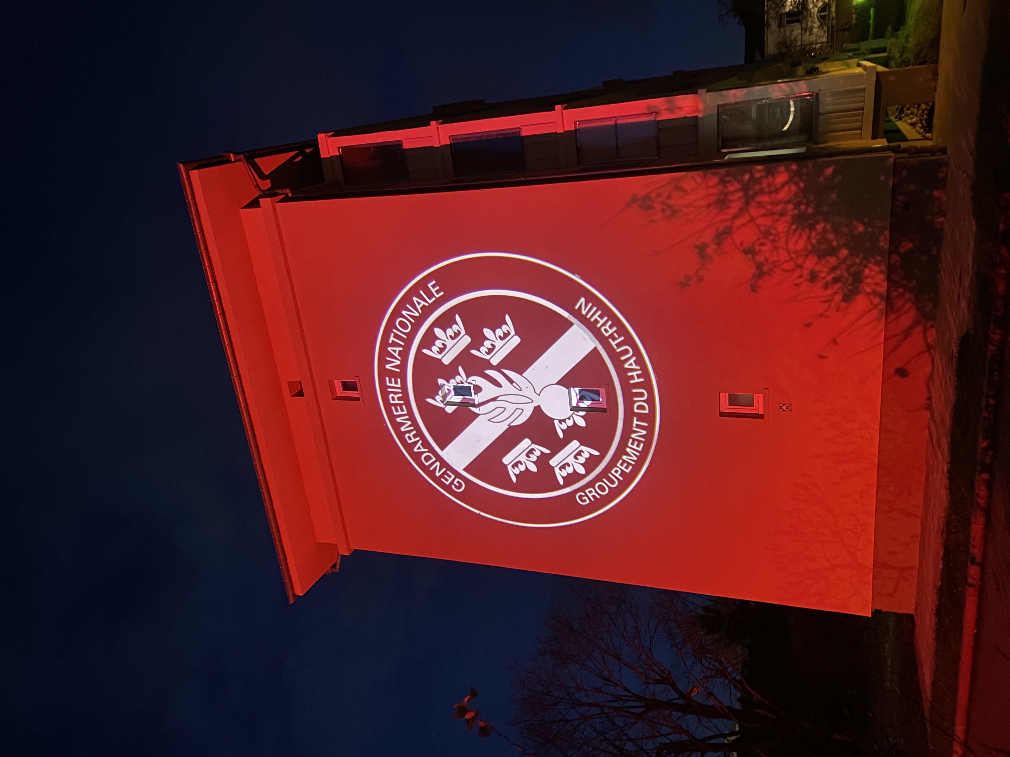 front-20260413151129-41e8938c